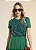 Blusa Estampada Com Costas Em Canelado - Imagem 3