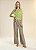 Blusa Com Estampa Rotativa - Imagem 4