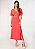 Saia Midi com Fenda - Imagem 1