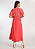 Saia Midi com Fenda - Imagem 2