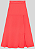 Saia Midi com Fenda - Imagem 4