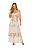 Saia Midi com Camadas - Imagem 3