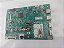 Placa Principal LG Ebu65672263 43lm6370 43lm6300 43lm631 - Imagem 1