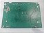 Placa Principal LG Ebu65672263 43lm6370 43lm6300 43lm631 - Imagem 3