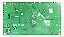 Placa Principal Para Tv Ph49e20dsgwa V.b 5823-a8r35t-0p00 - Imagem 4