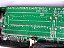 Placa Principal LG 50uk6520psa Eax67872805 - Imagem 3