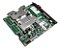 Placa Principal LG 50uk6520psa Eax67872805 - Imagem 1