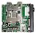 Placa Principal LG 50uk6520psa Eax67872805 - Imagem 2