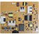 Placa Fonte Tv Philips 42pfl5008g/78 715g5778-p02-000-002m - Imagem 2
