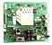 Placa Principal  Philips 42pfl5008g/78 - Imagem 1