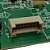Placa Principal Cobia Ctv50uhdsm / *35023011 Rev-00 - Imagem 5