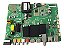 Placa Principal Philco Tv Ph43n91dsgwa Original Oferta - Imagem 3