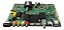 Placa Principal Philco Tv Ph43n91dsgwa Original Oferta - Imagem 2