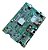 Placa Principal LG Eax67492102 43lj5550 49lj5550 - Imagem 1