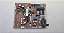Placa Fonte Tv Samsung - Un32eh4000g /un32eh4500g - Imagem 3