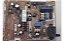 Placa Fonte Tv Samsung - Un32eh4000g /un32eh4500g - Imagem 2