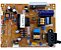 Placa Fonte Tv Samsung - Un32eh4000g /un32eh4500g - Imagem 5