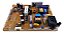 Placa Fonte Tv Samsung - Un32eh4000g /un32eh4500g - Imagem 6