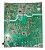 Placa Fonte Philco 5800-l5r02b-w000 Ptv55u21dswnt - Imagem 3