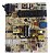 Placa Fonte Philco 5800-l5r02b-w000 Ptv55u21dswnt - Imagem 1