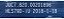 Placa Principal Tv Philco Ptv40g50sns Juc7.820.00201896 * - Imagem 2
