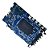 Placa Principal Tv Philco Ptv40g50sns Juc7.820.00201896 * - Imagem 3