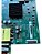 Placa Principal Tcl 43s6500fs 40-rt41k1-mpb2hg. - Imagem 3