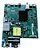 Placa Principal Tcl 43s6500fs 40-rt41k1-mpb2hg. - Imagem 2