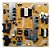 Placa Fonte Tv Samsung Be55n Bn44-00932b - Imagem 1