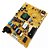 Placa Fonte L48msf_fdy Tv Samsung Bn44-00852a Bn98-05999n - Imagem 3