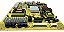 Placa Fonte Philco Ph39e53sg Ph42e53sg 40-e371c4-pwh1xg - Imagem 6
