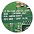 Placa T-con Tv 47lg70yd 6870c-0201c Lc470wud-saa1 - Imagem 2