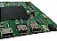 Placa Principal Cobia Ctv50uhdsm / *35023011 Rev-00 - Imagem 4