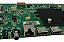 Placa Principal Cobia Ctv50uhdsm / *35023011 Rev-00 - Imagem 3