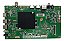 Placa Principal Cobia Ctv50uhdsm / *35023011 Rev-00 - Imagem 1