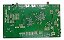 Placa Principal Cobia Ctv50uhdsm / *35023011 Rev-00 - Imagem 2