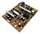 Placa Fonte Philco Para Tv Ptv40g50sns Jum7.820.829 V1.2 - Imagem 1