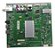 Placa Principal Philips 48pfg5100/78 715g6962-m02-000-004n - Imagem 1