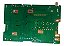 Placa Principal Samsung Un40t5300ag  | Bn94-15351y - Imagem 2