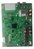 Placa Principal Tv LG 42pn4600 Eax65071308 (1.2 ) - Imagem 1