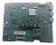 Placa Principal Samsung  Pl51f4500 Bn94-06288b - Imagem 1