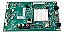 Placa Principal Para Tv 32s5195/78g  715ga589-m1d-b00-0043 - Imagem 1