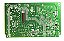 Placa Fonte Tv Aoc 32s5195/78g |715g7734-p02-012-001s - Imagem 2