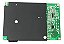 Placa Fonte Semp Tcl L32s4900s | Ple55 Rev1.3 81-pbe032-m91 - Imagem 2