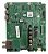 Placa Principal Tv Samsung Un32f4200ag  Bn91-10940w - Imagem 1
