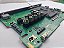 Placa Principal  Tv Samsung Un32t4300ag Bn41-02750 - Imagem 2