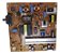 Placa Fonte Tv LG 42lb6200 Eax 65423701 ( 1.9 ) - Imagem 1