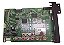 Placa Principal Tv 42lb6200 LG Eax65351910411 - Imagem 1