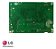 Placa Principal Tv LG / 43lm6300psb - Ebu65672503 - Imagem 2