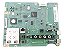 Placa Principal Samsung Pl43e490b1g  Bn94-04640s - Imagem 1